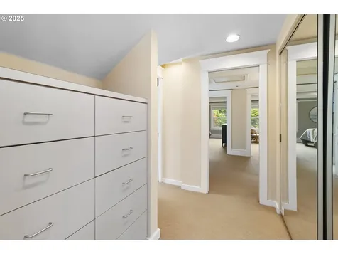 2518 NE 24th Avenue Portland OR 97212