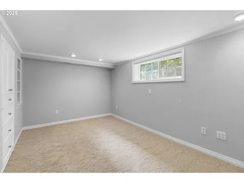 2518 NE 24th Avenue Portland OR 97212