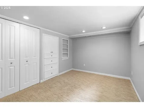 2518 NE 24th Avenue Portland OR 97212