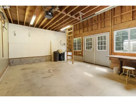 2518 NE 24th Avenue Portland OR 97212