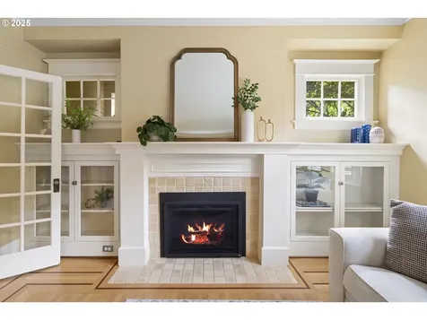 2518 NE 24th Avenue Portland OR 97212