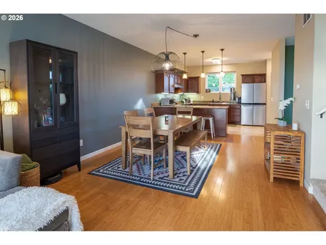5527 NE 13th Avenue Portland OR 97211