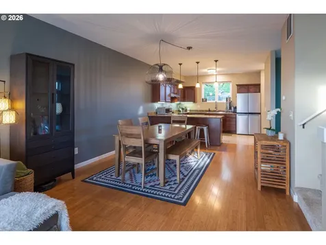5527 NE 13th Avenue Portland OR 97211