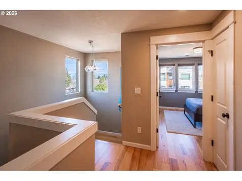 5527 NE 13th Avenue Portland OR 97211