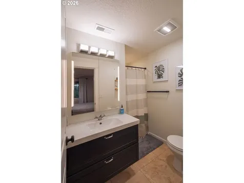 5527 NE 13th Avenue Portland OR 97211