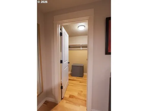 5527 NE 13th Avenue Portland OR 97211