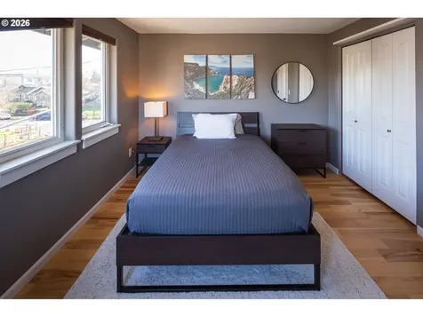 5527 NE 13th Avenue Portland OR 97211