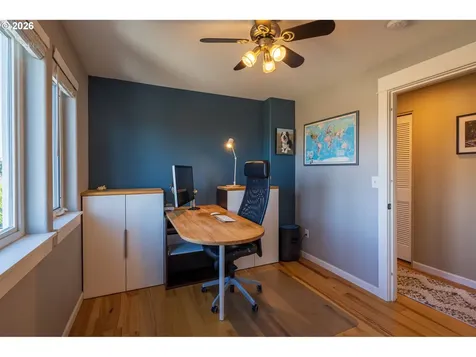 5527 NE 13th Avenue Portland OR 97211