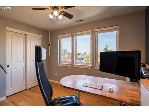 5527 NE 13th Avenue Portland OR 97211