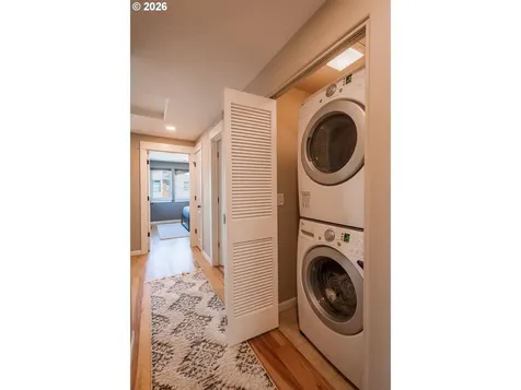 5527 NE 13th Avenue Portland OR 97211