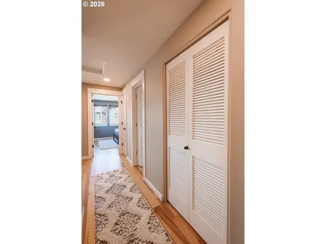 5527 NE 13th Avenue Portland OR 97211