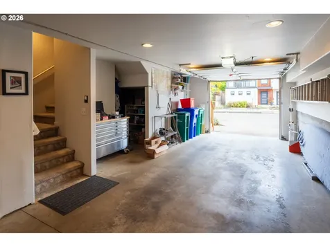 5527 NE 13th Avenue Portland OR 97211