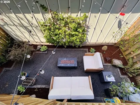 5527 NE 13th Avenue Portland OR 97211