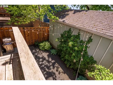 5527 NE 13th Avenue Portland OR 97211