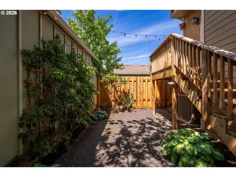 5527 NE 13th Avenue Portland OR 97211