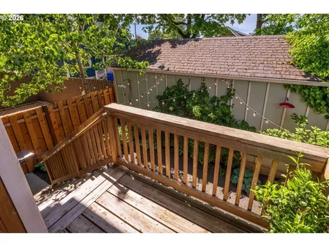 5527 NE 13th Avenue Portland OR 97211