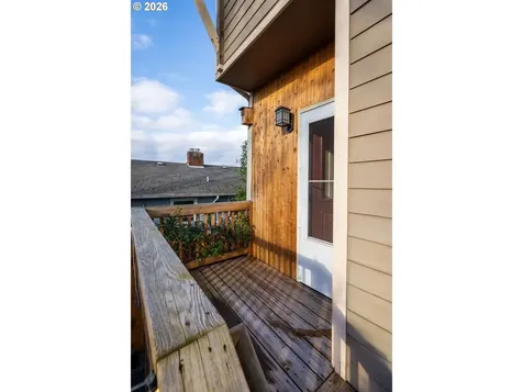 5527 NE 13th Avenue Portland OR 97211