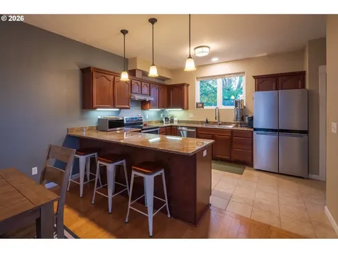 5527 NE 13th Avenue Portland OR 97211