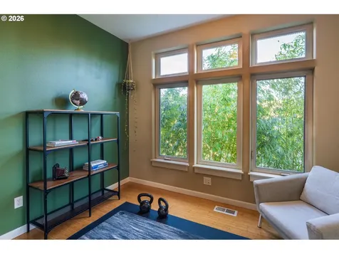 5527 NE 13th Avenue Portland OR 97211