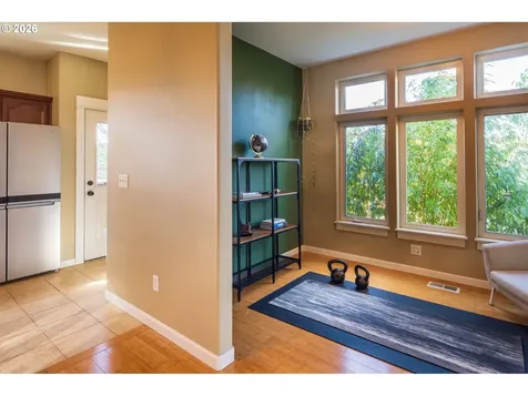 5527 NE 13th Avenue Portland OR 97211
