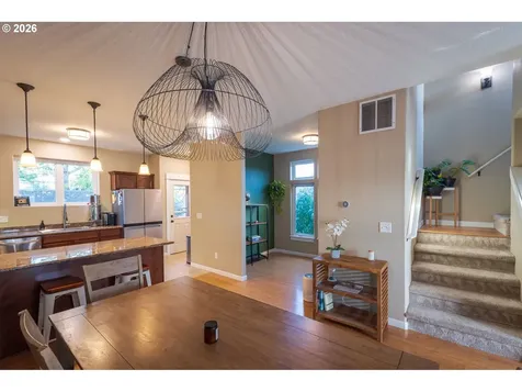 5527 NE 13th Avenue Portland OR 97211