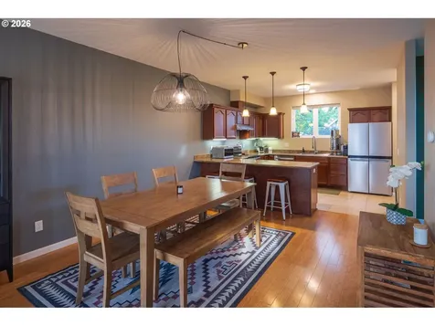 5527 NE 13th Avenue Portland OR 97211