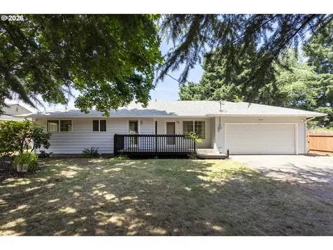 7916 NE 63rd Street Vancouver WA 98662