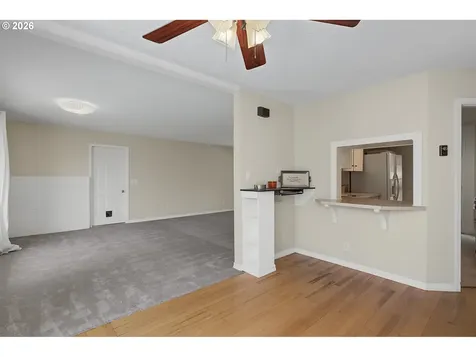 7916 NE 63rd Street Vancouver WA 98662