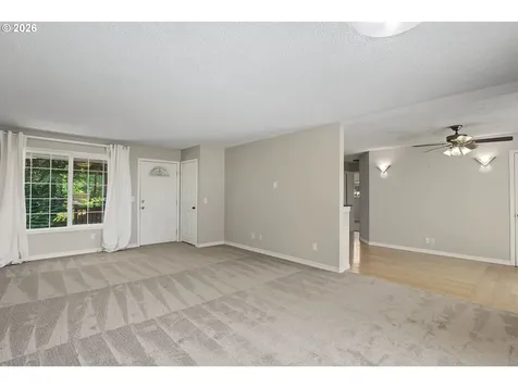7916 NE 63rd Street Vancouver WA 98662