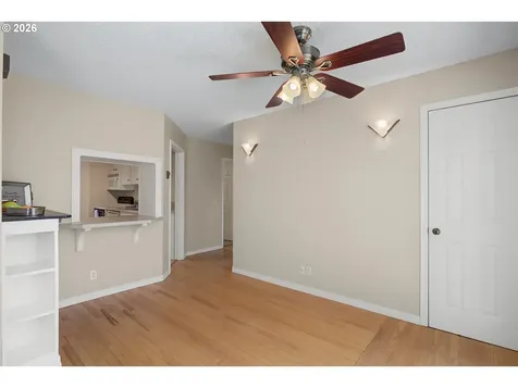 7916 NE 63rd Street Vancouver WA 98662