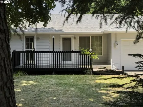 7916 NE 63rd Street Vancouver WA 98662