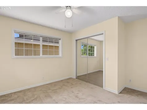 7916 NE 63rd Street Vancouver WA 98662