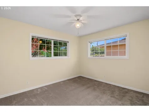 7916 NE 63rd Street Vancouver WA 98662