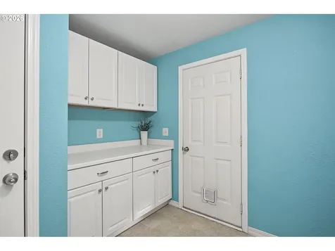 7916 NE 63rd Street Vancouver WA 98662