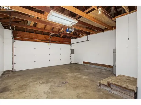 7916 NE 63rd Street Vancouver WA 98662