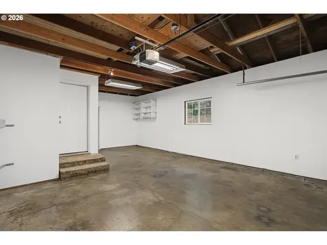 7916 NE 63rd Street Vancouver WA 98662