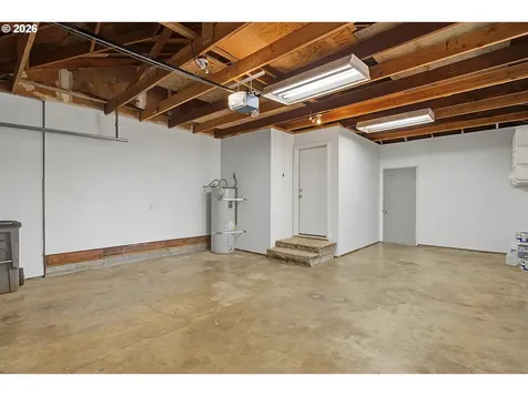 7916 NE 63rd Street Vancouver WA 98662