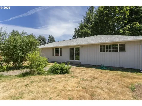 7916 NE 63rd Street Vancouver WA 98662