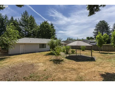 7916 NE 63rd Street Vancouver WA 98662
