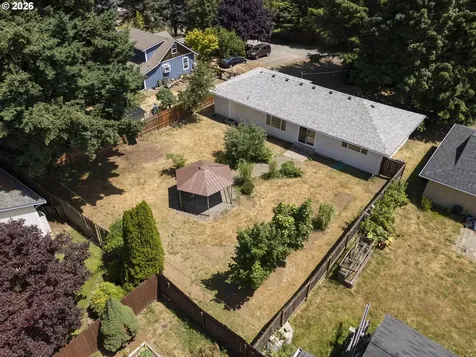 7916 NE 63rd Street Vancouver WA 98662
