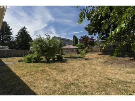 7916 NE 63rd Street Vancouver WA 98662