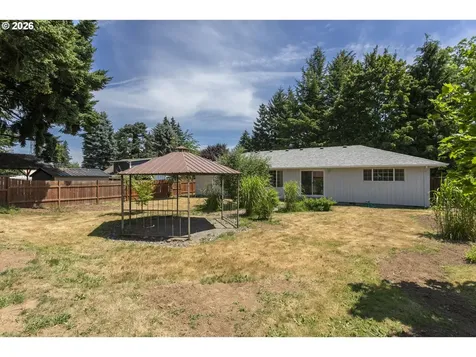 7916 NE 63rd Street Vancouver WA 98662