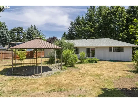 7916 NE 63rd Street Vancouver WA 98662