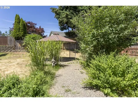 7916 NE 63rd Street Vancouver WA 98662