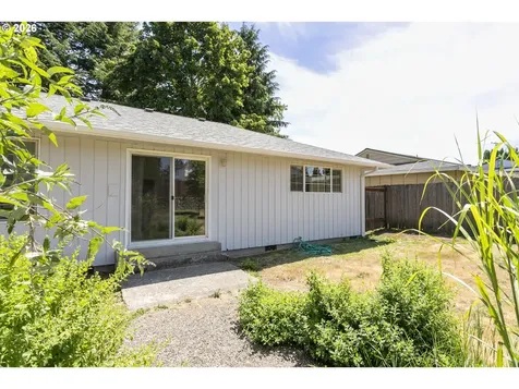 7916 NE 63rd Street Vancouver WA 98662
