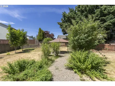 7916 NE 63rd Street Vancouver WA 98662