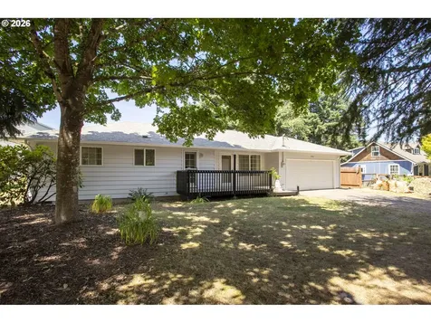 7916 NE 63rd Street Vancouver WA 98662