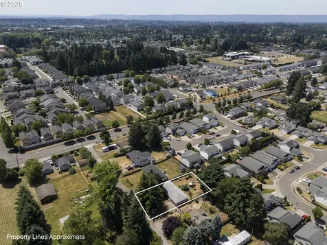 7916 NE 63rd Street Vancouver WA 98662