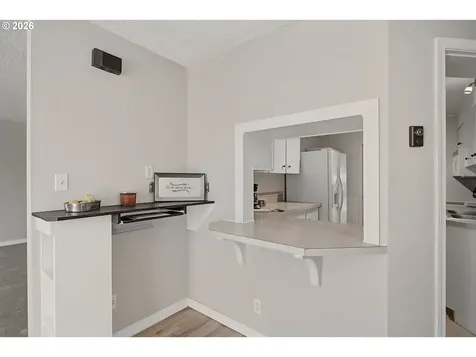 7916 NE 63rd Street Vancouver WA 98662