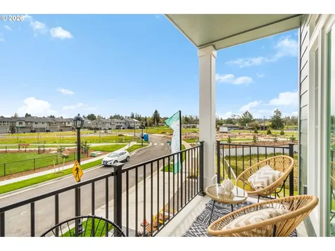 5123 SE Thornapple Street Hillsboro OR 97123
